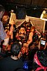 IMG_1391.JPG