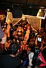 IMG_1393.JPG