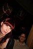 IMG_1394.JPG