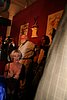 IMG_1397.JPG