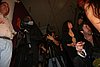 IMG_1408.JPG