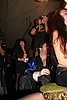 IMG_1409.JPG