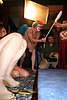 IMG_1410.JPG