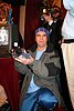 IMG_1415.JPG