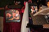 IMG_1416.JPG