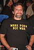 IMG_1425.JPG