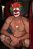 IMG_1427.JPG