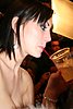 IMG_1431.JPG