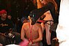 IMG_1500.JPG