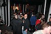IMG_1510.JPG