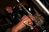 IMG_1515.JPG
