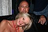 IMG_1525.JPG