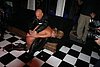 IMG_1548.JPG