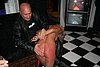 IMG_1550.JPG