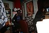 IMG_1563.JPG