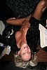 IMG_1566.JPG