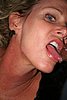 IMG_1575.JPG