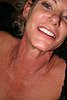 IMG_1578.JPG
