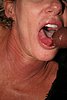IMG_1583.JPG
