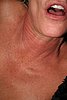IMG_1586.JPG
