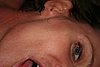 IMG_1596.JPG