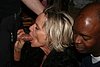IMG_1622.JPG