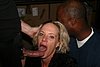 IMG_1635.JPG