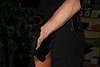 IMG_1644.JPG