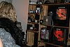 IMG_1650.JPG