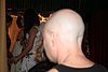 IMG_1653.JPG