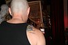 IMG_1654.JPG