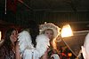 IMG_1655.JPG