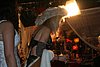 IMG_1657.JPG