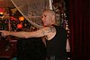 IMG_1659.JPG