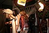 IMG_1673.JPG