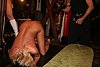 IMG_1694.JPG