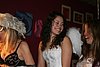 IMG_1706.JPG