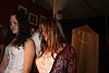 IMG_1713.JPG