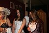 IMG_1714.JPG