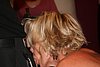 IMG_1735.JPG