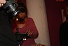 IMG_1737.JPG
