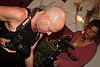 IMG_1747.JPG