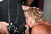 IMG_1767.JPG