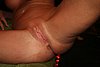 IMG_1841.JPG