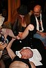 IMG_1915.JPG