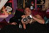 IMG_1947.JPG