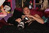 IMG_1948.JPG