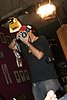 IMG_1949.JPG