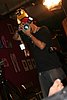 IMG_1950.JPG