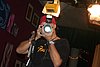IMG_1951.JPG
